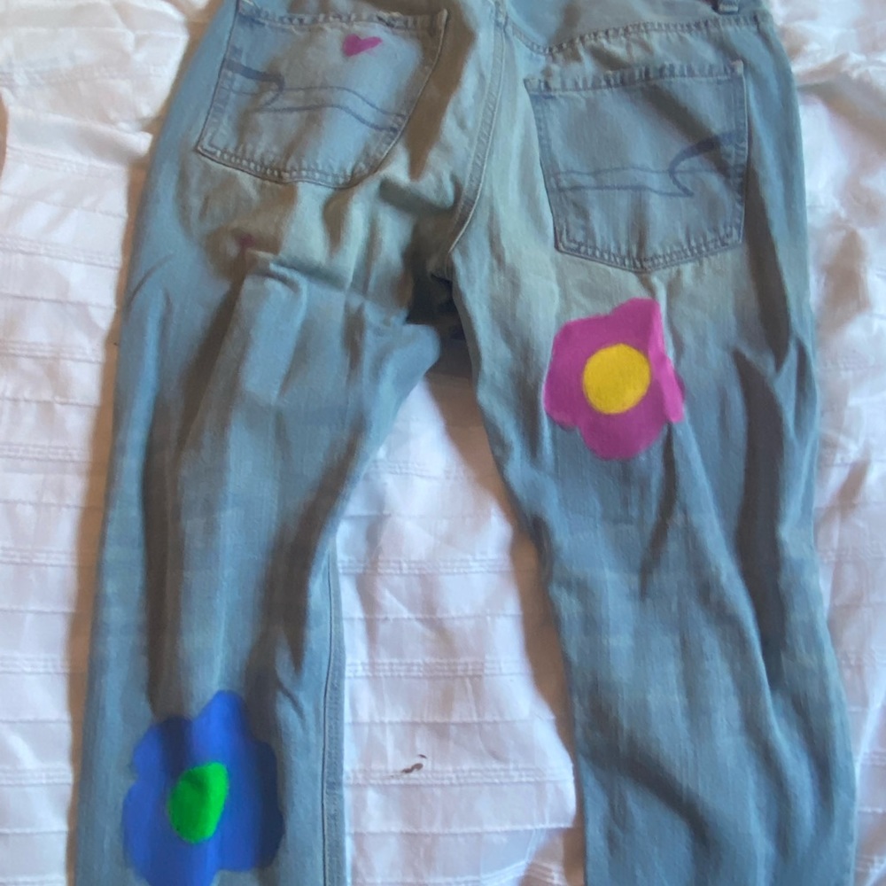 (Bundle only ) - Picture 2 of 2